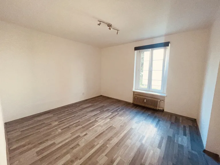 Pronájem bytu 3+1, 86 m² obrázek