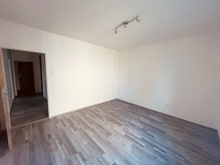 Pronájem bytu 3+1, 86 m² obrázek