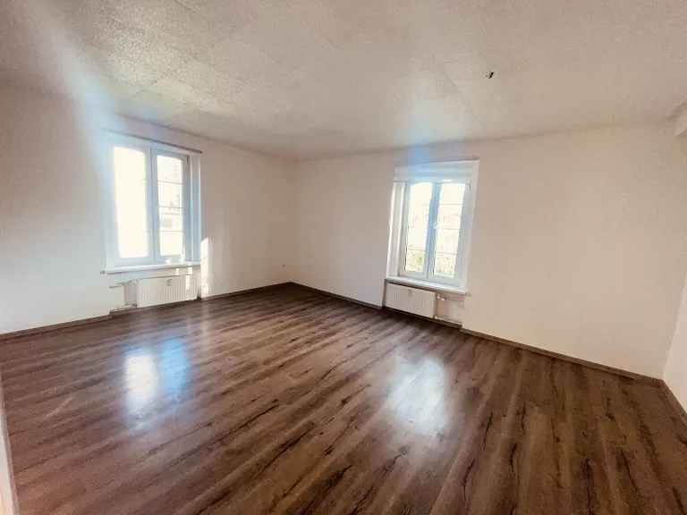 Pronájem bytu 3+1, 86 m² obrázek