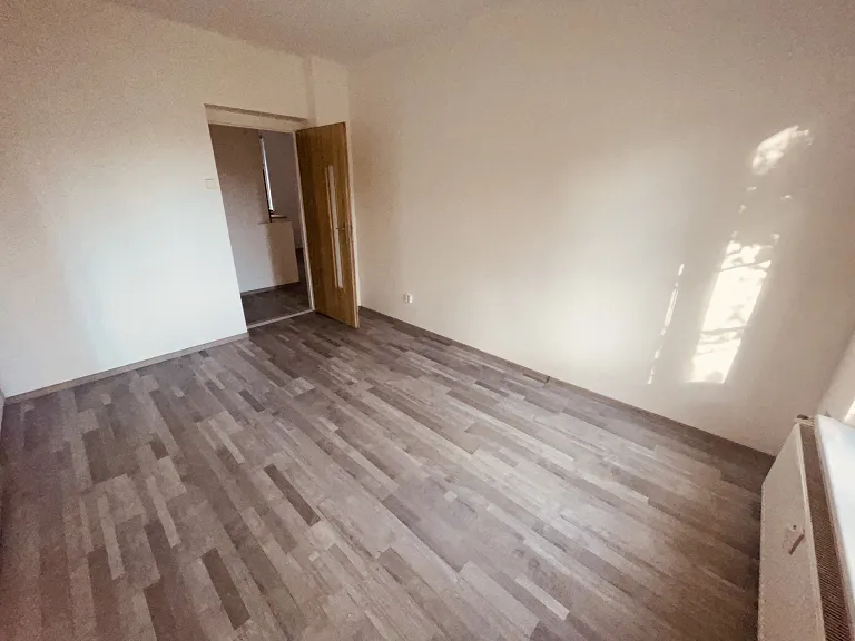 Pronájem bytu 3+1, 86 m² obrázek
