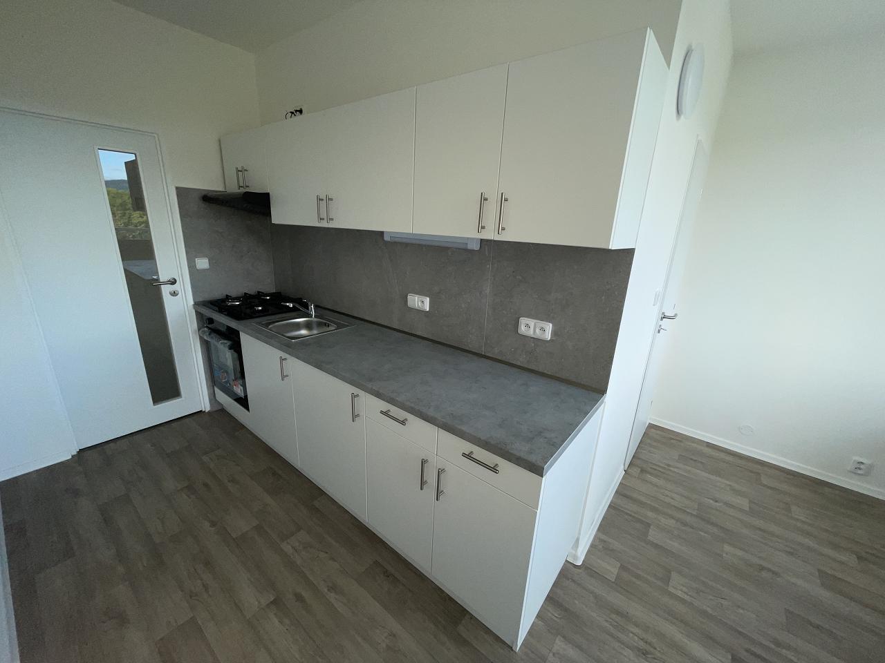 Pronájem bytu 2+1, 55 m² obrázek