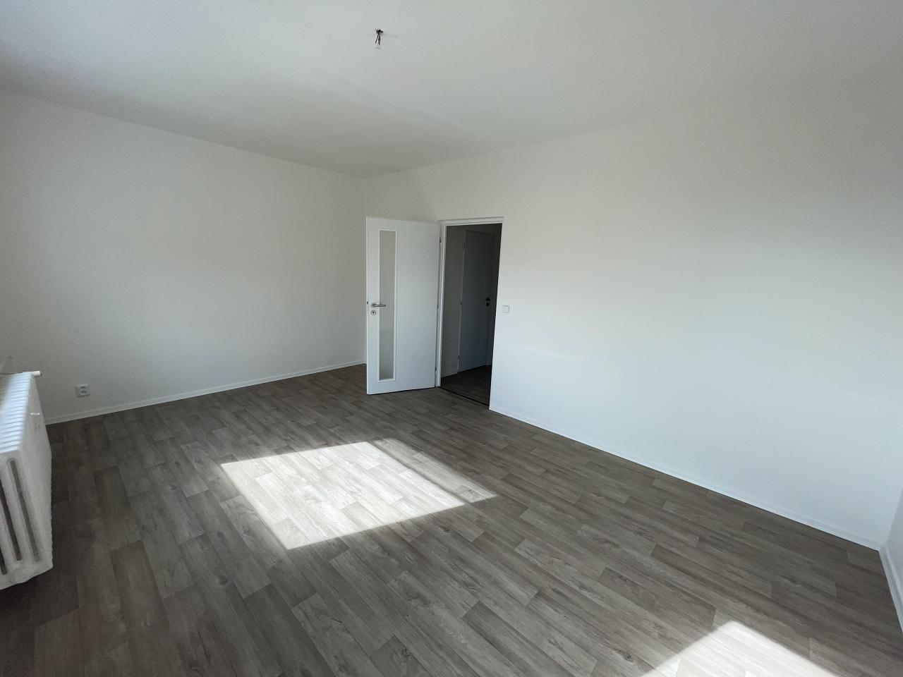 Pronájem bytu 2+1, 55 m² obrázek