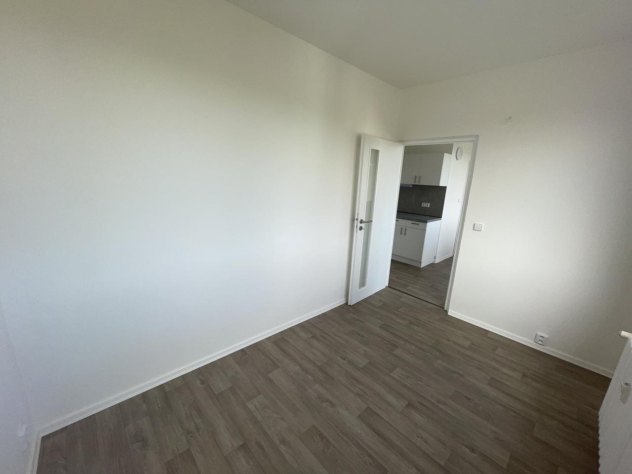 Pronájem bytu 2+1, 55 m² obrázek