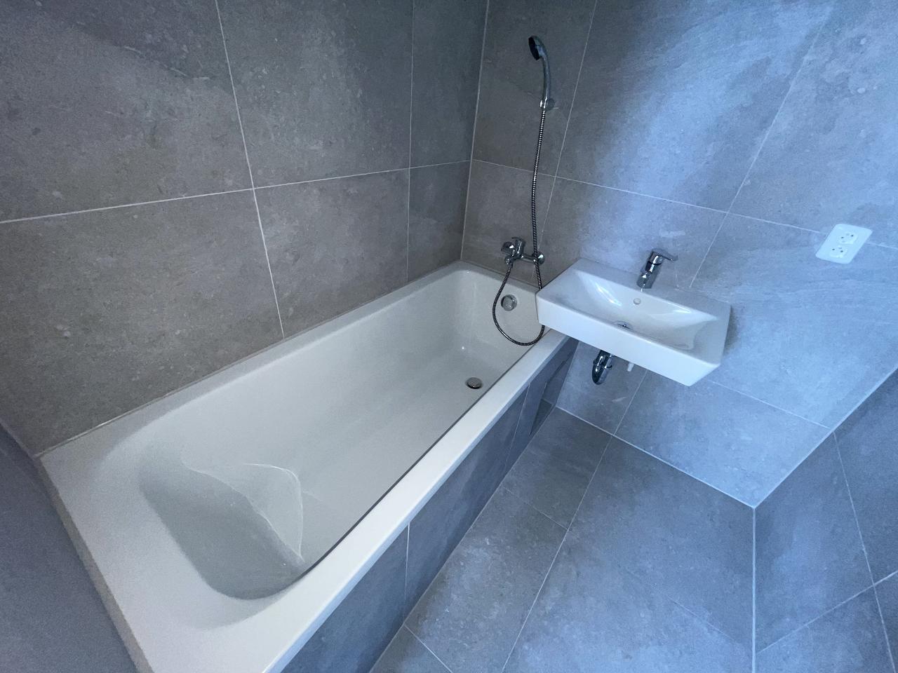 Pronájem bytu 2+1, 55 m² obrázek