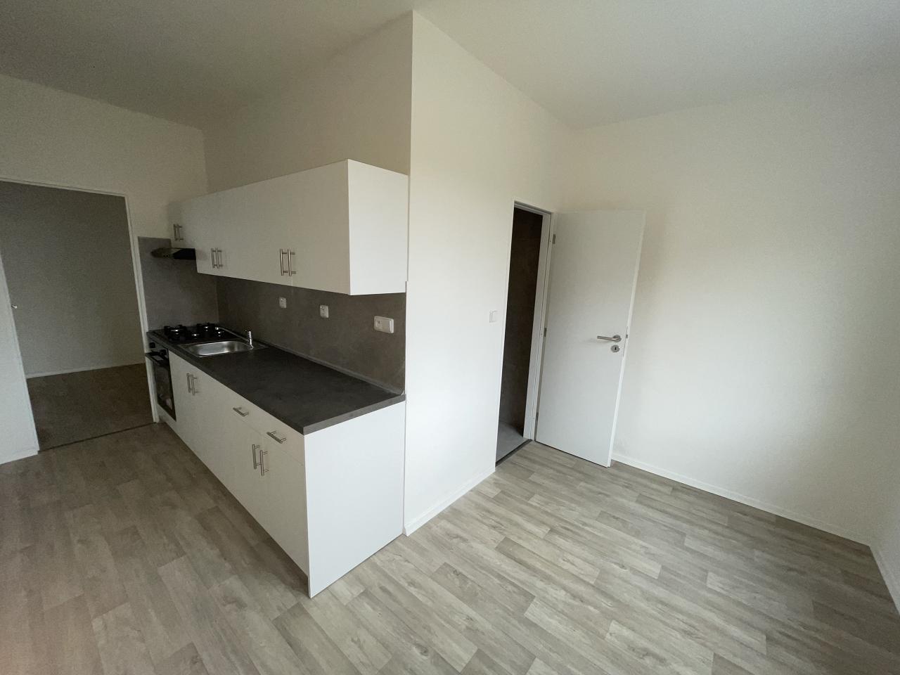 Pronájem bytu 2+1, 68 m² obrázek