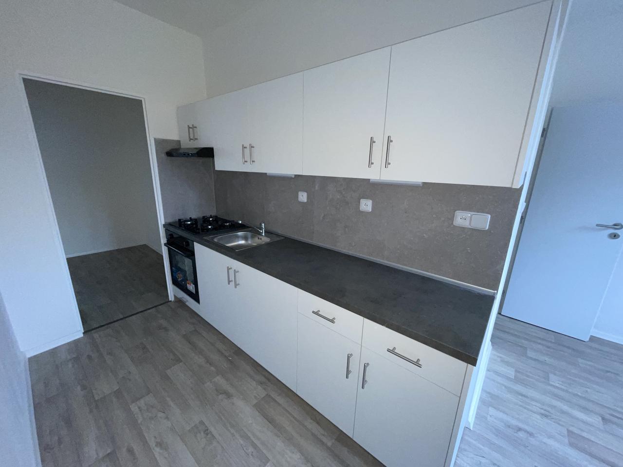 Pronájem bytu 2+1, 68 m² obrázek