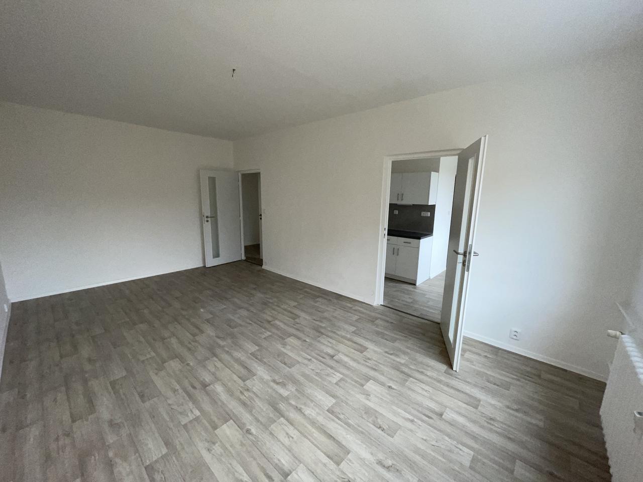 Pronájem bytu 2+1, 68 m² obrázek
