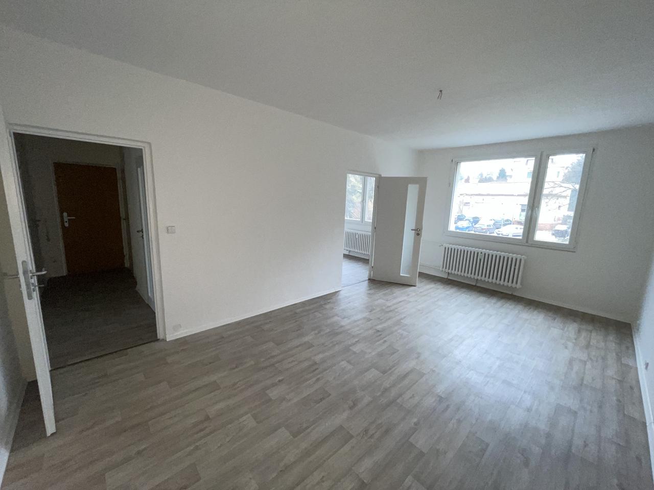 Pronájem bytu 2+1, 68 m² obrázek