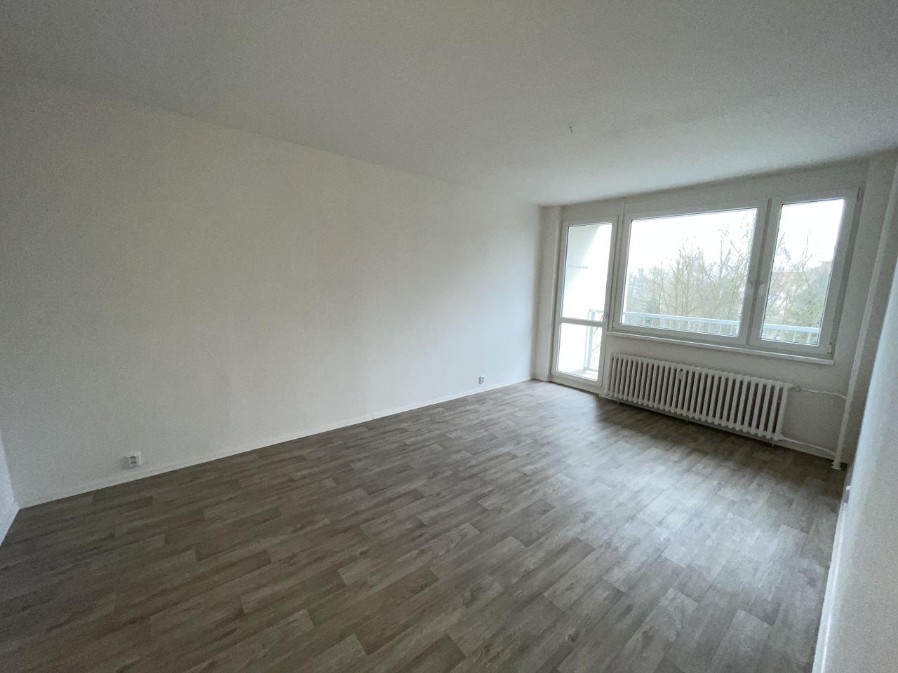 Pronájem bytu 2+1, 68 m² obrázek
