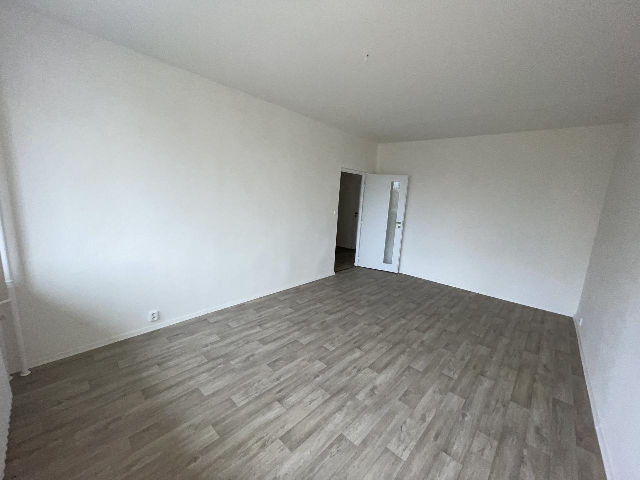 Pronájem bytu 2+1, 68 m² obrázek