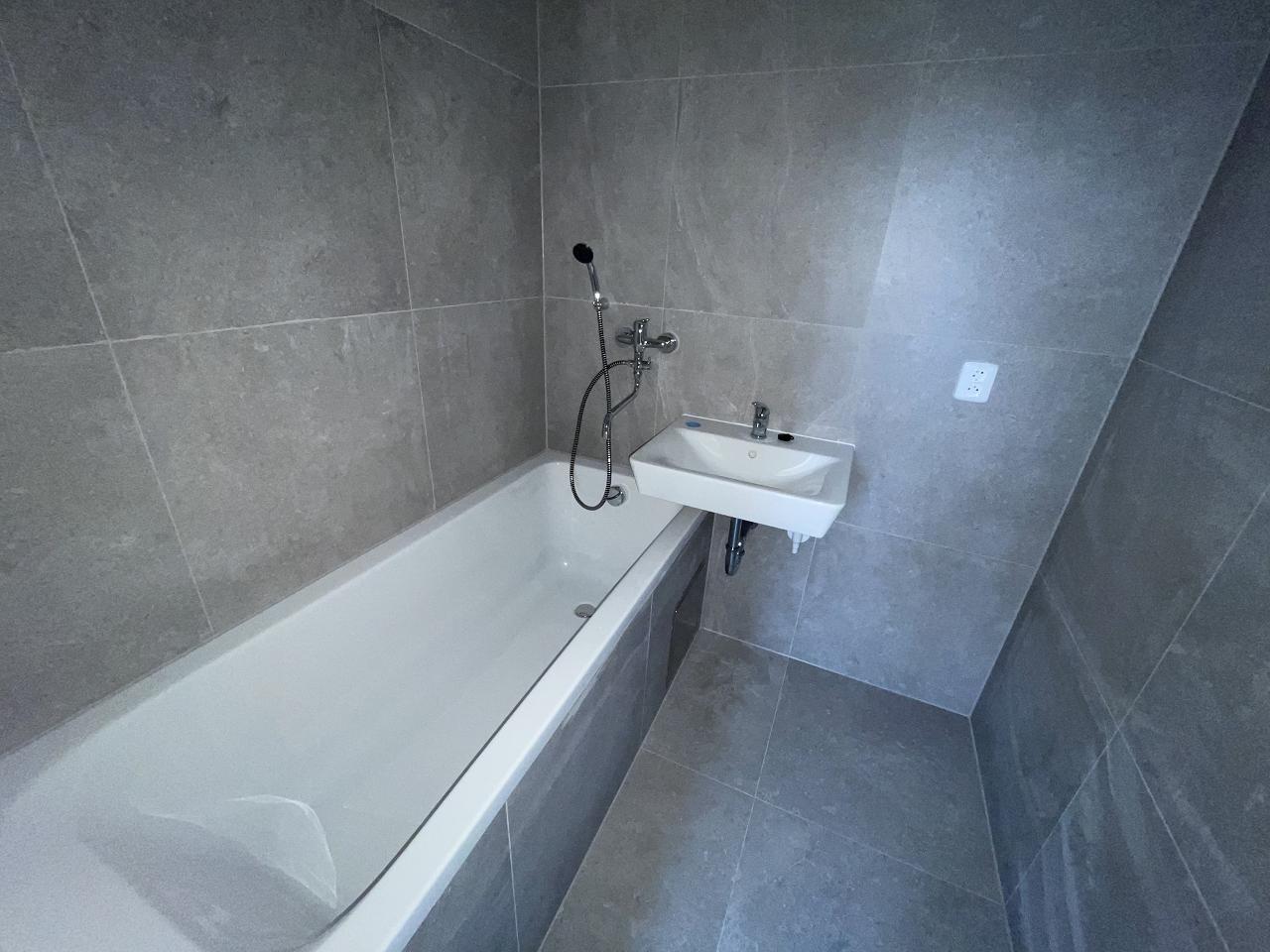 Pronájem bytu 2+1, 68 m² obrázek
