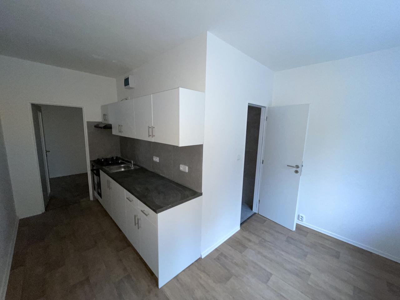 Pronájem bytu 2+1, 68 m² obrázek