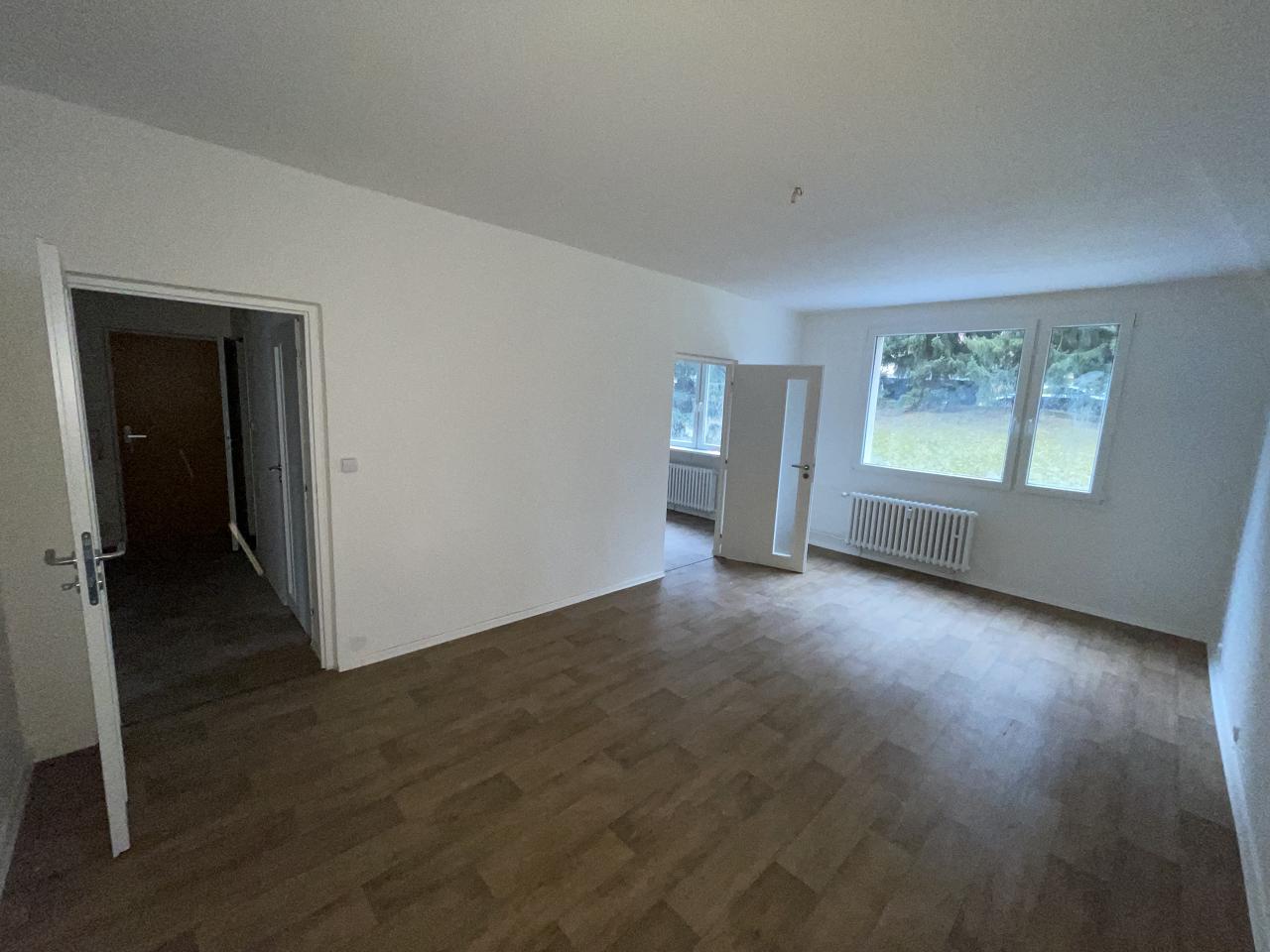 Pronájem bytu 2+1, 68 m² obrázek