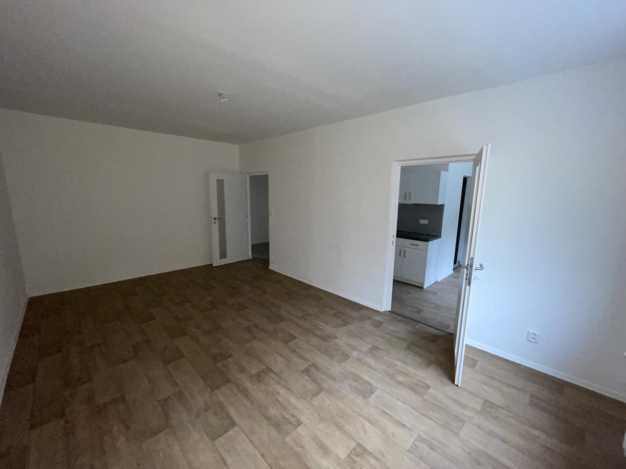 Pronájem bytu 2+1, 68 m² obrázek