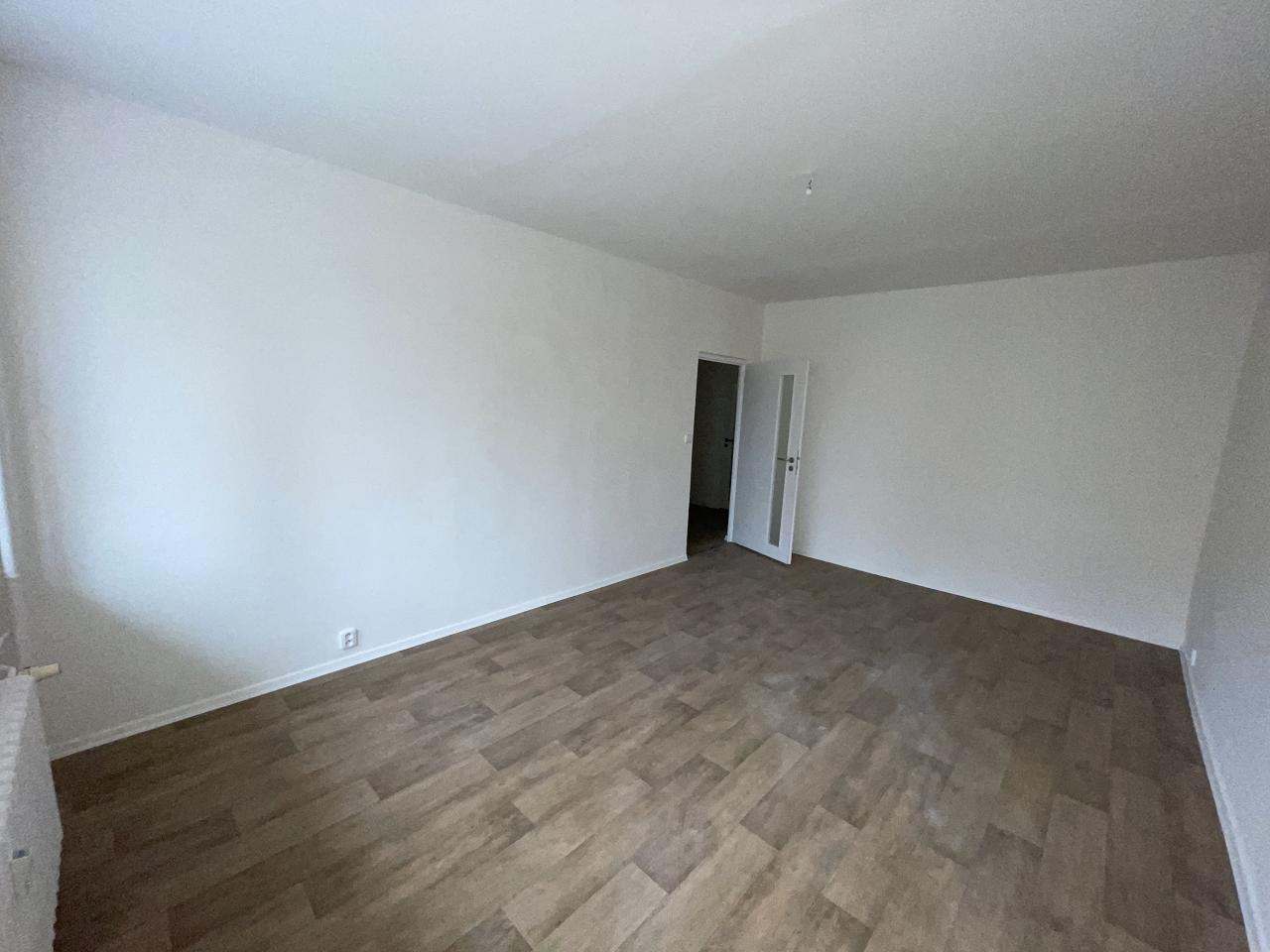 Pronájem bytu 2+1, 68 m² obrázek
