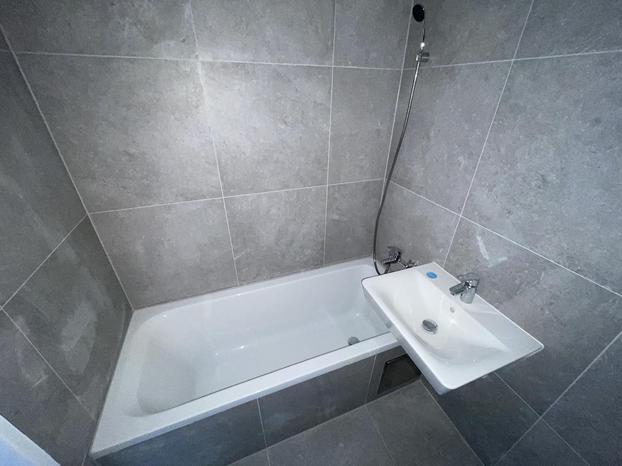 Pronájem bytu 2+1, 68 m² obrázek