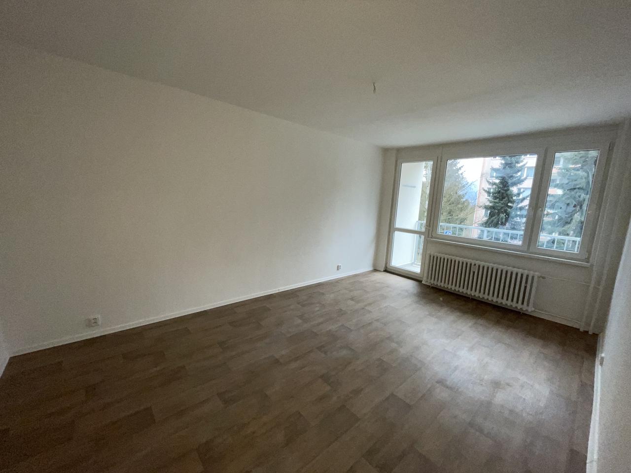 Pronájem bytu 2+1, 68 m² obrázek